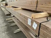 Modiwood gemodificeerde grenen (96x) - afbeelding 3 van  4