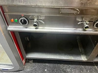 Modulair baklijn - afbeelding 11 van  12