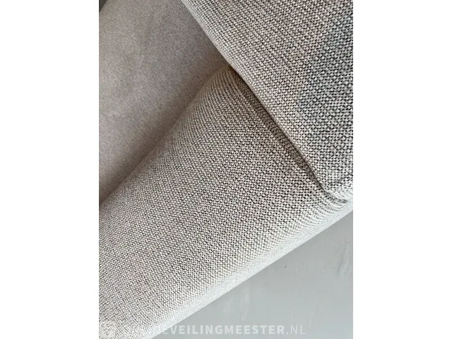 Modulaire hoekbank 4x6 sofa, x6 - afbeelding 6 van  9