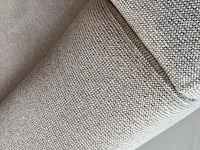 Modulaire hoekbank 4x6 sofa, x6 - afbeelding 6 van  9