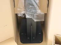 Modulaire paal t.b.v. single laadstations | nieuw in doos - afbeelding 3 van  6