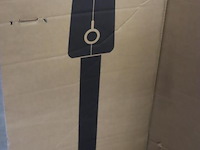 Modulaire paal t.b.v. single laadstations | nieuw in doos - afbeelding 6 van  6