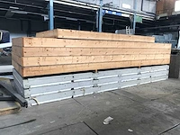 Modulaire unit