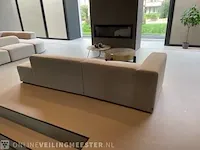 Modulaire zitbank 4x6 sofa, x6 - afbeelding 8 van  9