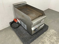 Modular - 60/30 fte - bakplaat - afbeelding 4 van  5