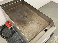 Modular - 60/30 fte - bakplaat - afbeelding 5 van  5