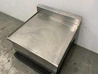 Modular - neutrale unit met lade - afbeelding 2 van  6