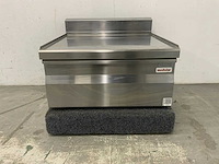 Modular - neutrale unit met lade - afbeelding 3 van  6