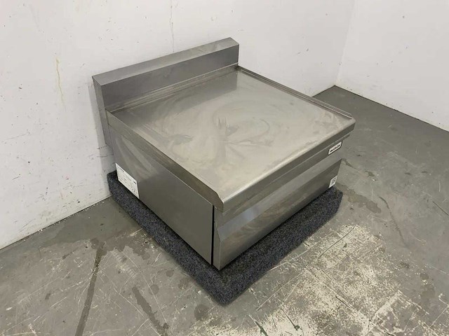 Modular - neutrale unit met lade - afbeelding 4 van  6