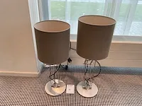 Modular 102037xx design tafellamp - afbeelding 1 van  4