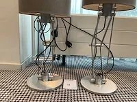 Modular 102037xx design tafellamp - afbeelding 3 van  4