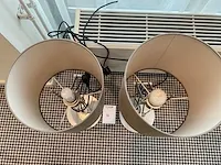 Modular 102037xx design tafellamp - afbeelding 4 van  4