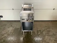 Modular 65/40 frg friteuse