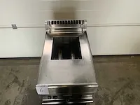 Modular 65/40 frg friteuse - afbeelding 2 van  6