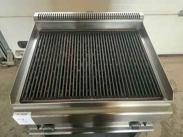 Modular 65/70 grg - afbeelding 3 van  6