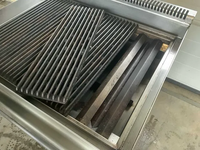 Modular 65/70 grg - afbeelding 4 van  6