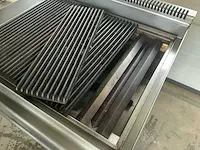 Modular 65/70 grg - afbeelding 4 van  6