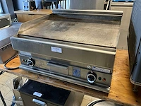 Modular bakplaat - afbeelding 2 van  7