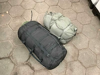 Modular sleep system (25x) - afbeelding 1 van  3