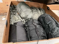 Modular sleep system (25x) - afbeelding 2 van  3