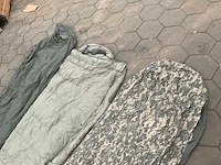 Modular sleep system (36x) - afbeelding 3 van  6
