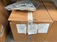 Modular tactical holster (12x) - afbeelding 3 van  3