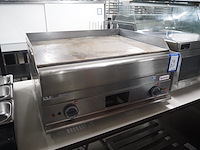 Modular - afbeelding 1 van  8