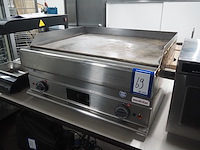 Modular - afbeelding 2 van  8