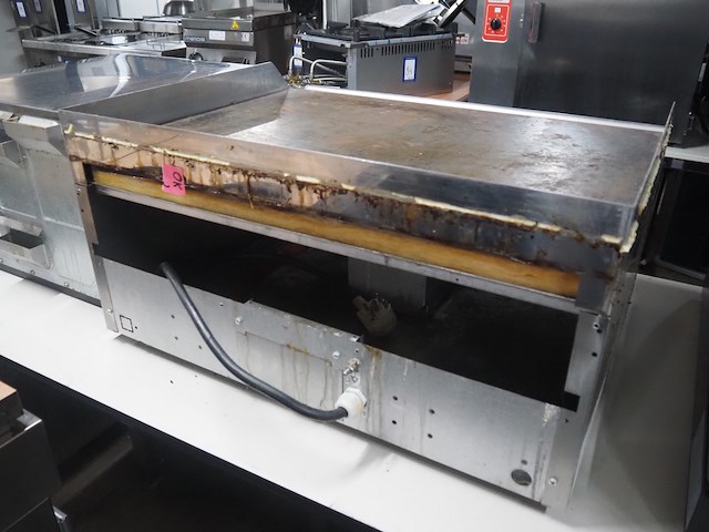 Modular - afbeelding 3 van  8