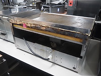 Modular - afbeelding 3 van  8