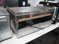 Modular - afbeelding 4 van  8