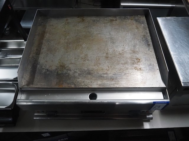 Modular - afbeelding 5 van  8