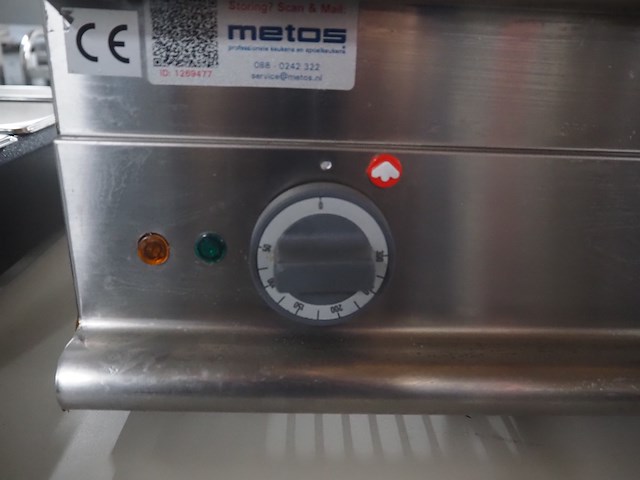 Modular - afbeelding 6 van  8