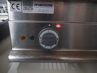 Modular - afbeelding 6 van  8