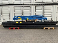 Modulblok palletstelling 7x30 - afbeelding 2 van  8
