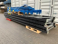 Modulblok palletstelling 7x30 - afbeelding 3 van  8