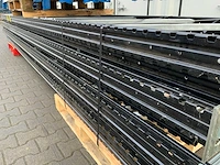 Modulblok palletstelling 7x30 - afbeelding 4 van  8