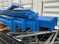 Modulblok palletstelling 7x30 - afbeelding 6 van  8