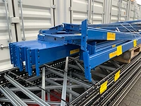 Modulblok palletstelling 7x30 - afbeelding 7 van  8