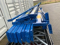 Modulblok palletstelling 7x30 - afbeelding 8 van  8