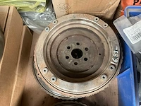 Module clutch diesel mode (2x) - afbeelding 2 van  2