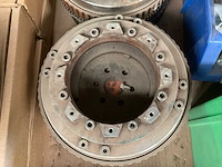 Module clutch diesel mode (2x) - afbeelding 2 van  2