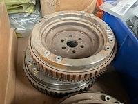 Module clutch diesel mode (2x) - afbeelding 1 van  2