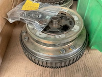 Module clutch diesel mode - afbeelding 1 van  1