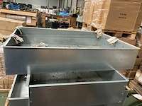 Module security drawer(7x) - afbeelding 3 van  5