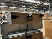 Module security drawer(7x) - afbeelding 4 van  5