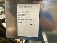 Module security drawer(7x) - afbeelding 5 van  5