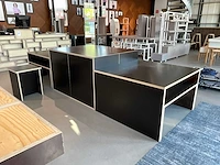 Moduleerbare winkelpresentatie - afbeelding 3 van  4