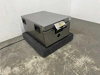 Moduline - hsw001e - warmhoudlade - afbeelding 3 van  5