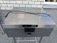 Moduline - hsw011e - warmhoudkast - afbeelding 1 van  4